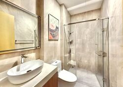 Chuan Green (D19), Semi-Detached #452444731